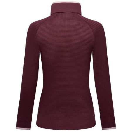 Дамски функционален суитшърт Regatta Women's Yonder II