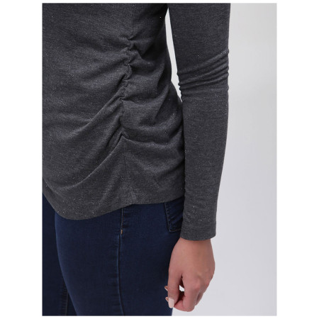 Дамска тениска Loap Baxana