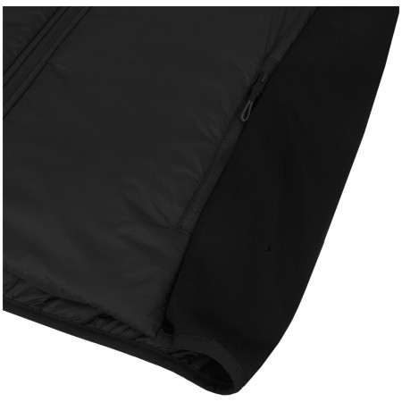 Мъжко яке MOOA Narro