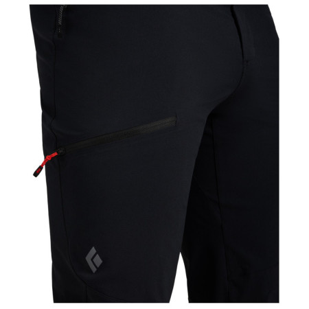 Мъжки панталони Black Diamond M Alpine Light Pants