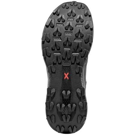 Мъжки обувки La Sportiva Prodigio Hike LT GTX