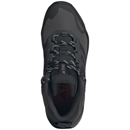 Дамски туристически обувки Adidas Terrex Skychaser Ax5 Mid Gtx W