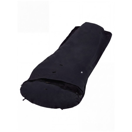 Бивак сак High Point Cover Moskyt Super Light