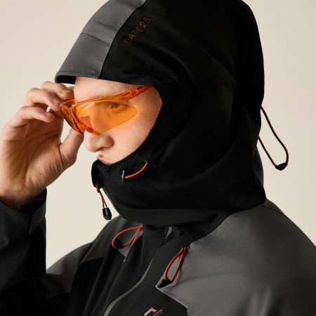 Мъжко яке Dare 2b Torrek III Jacket