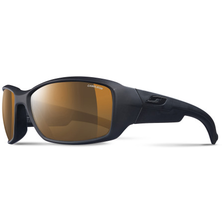 Слънчеви очила Julbo Whoops Cameleon