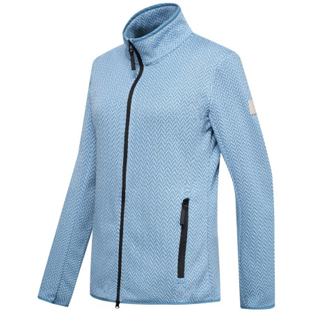 Дамски суитшърт Regatta Elzie