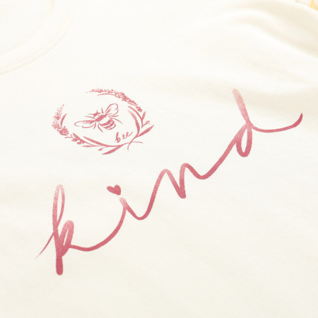 Дамска тениска Alpine Pro Termesa 2