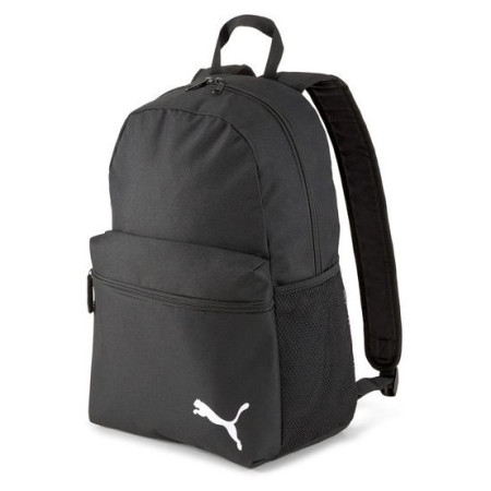 Раница Puma teamGOAL 23 Backpack Core