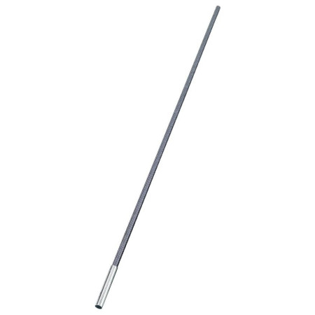 резервен сегмент Outwell 9,5 mm