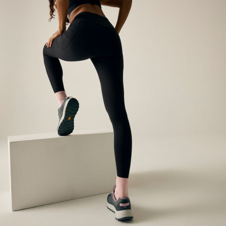 Дамски клин Regatta Outdoor Comfort Contour Leggings