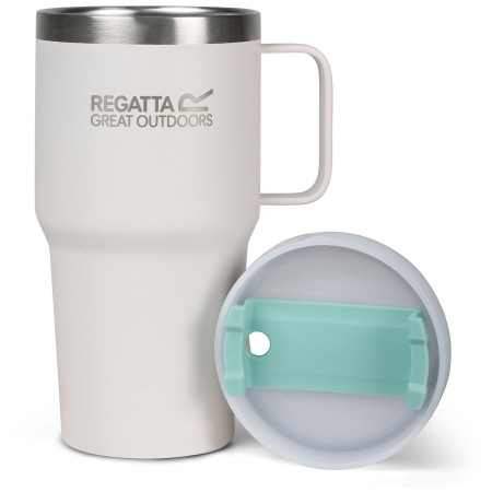 Термочаша Regatta Thermulate Insulated Mug 0.6L