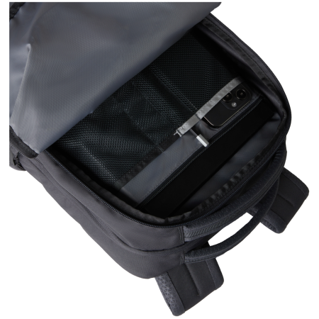 Градска раница The North Face Vault