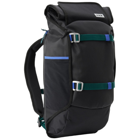 Раница Aevor Trip Pack Proof