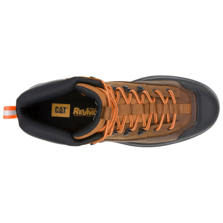 Мъжки обувки Caterpillar Colorado Expedition Hiker Wp