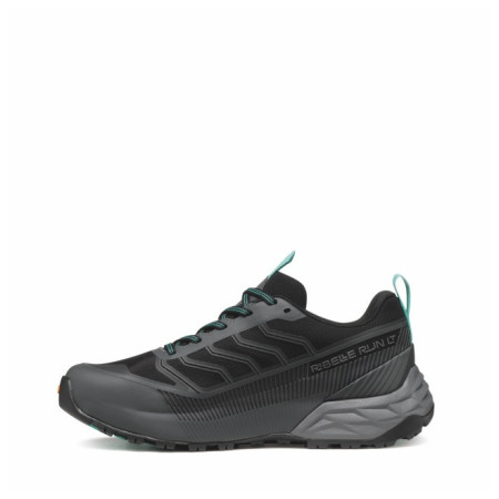 Дамски обувки за бягане Scarpa Ribelle Run Lt Wp Wmn