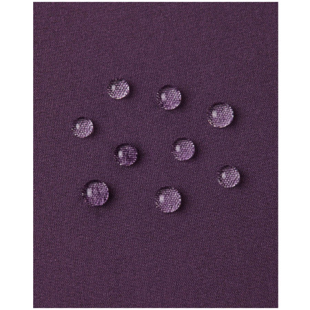 Детски панталони Reima Oikotie