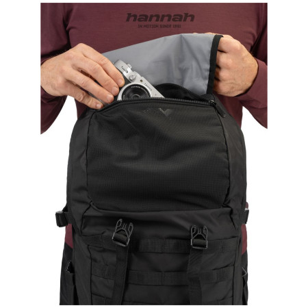Раница Hannah Rugged 28