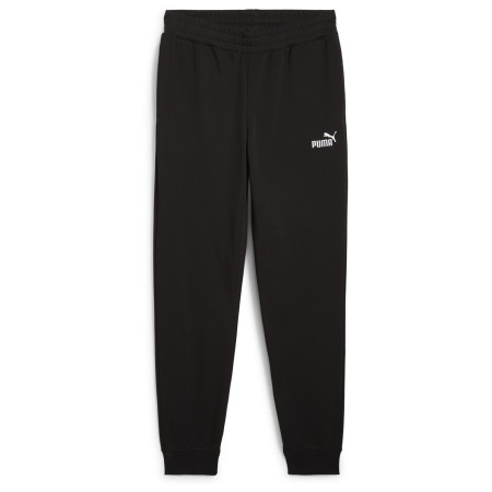 Мъжки анцуг Puma ESS No. 1 Logo Sweatpants TR cl черен PUMA Black