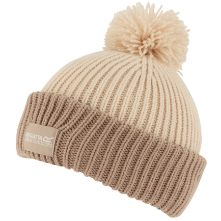 Зимна шапка Regatta Connora Beanie
