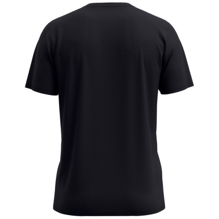 Мъжка тениска Ortovox 150 Cool Mountain T-Shirt