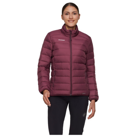 Дамско яке Mammut Waymarker IN Jacket Women