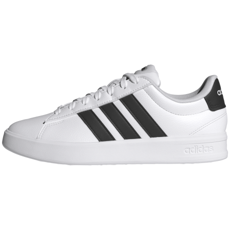 Дамски обувки Adidas Grand Court 3.0