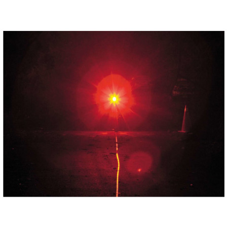 Светлина Topeak RedLite Mega