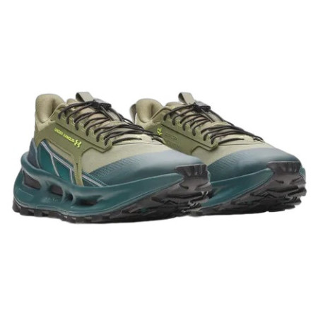 Мъжки обувки Under Armour Explor Trail