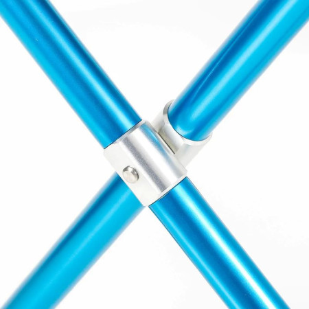 Столче Helinox Speed Stool