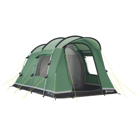 Палатка Outwell Birdland S