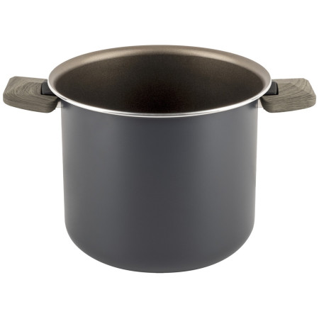 Комплект тенджери Brunner Torralta Spacemaster Ø 20 cm