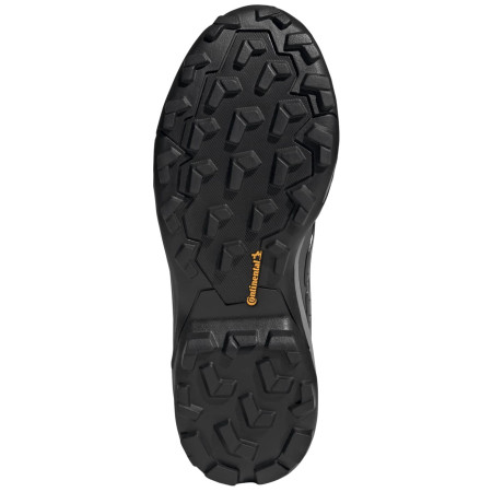 Дамски туристически обувки Adidas Terrex Skychaser Gtx W
