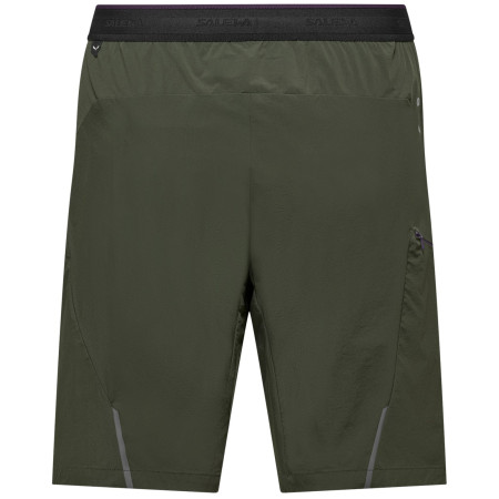 Мъжки къси панталони Salewa Pedroc 4 Dst Cargo Short M