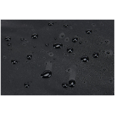 Пътна чанта Thule Chasm 40L