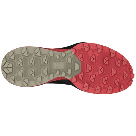 Дамски обувки за бягане Dynafit Ultra Gtx W