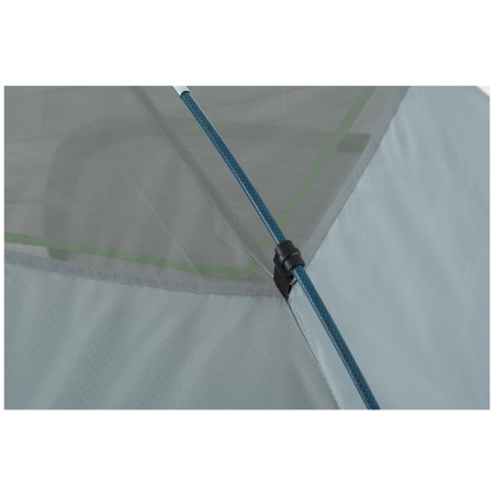 Туристическа палатка Loap Therma 3