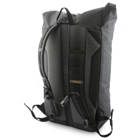 Раница Pinguin Commute 25