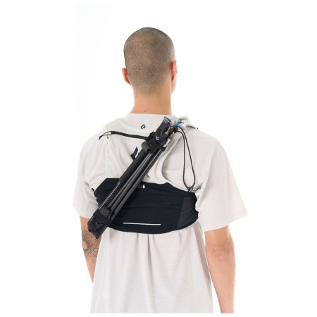 Туристически щеки Black Diamond Distance Carbon Z FKT Poles