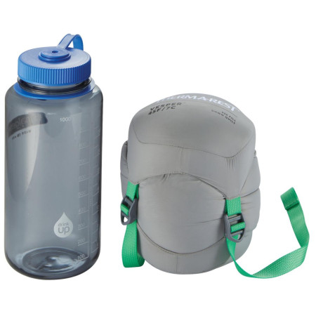 Пухен юрган Therm-a-Rest Vesper 45 Reg