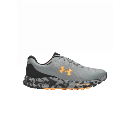 Мъжки обувки Under Armour Charged Bandit TR 3 SP