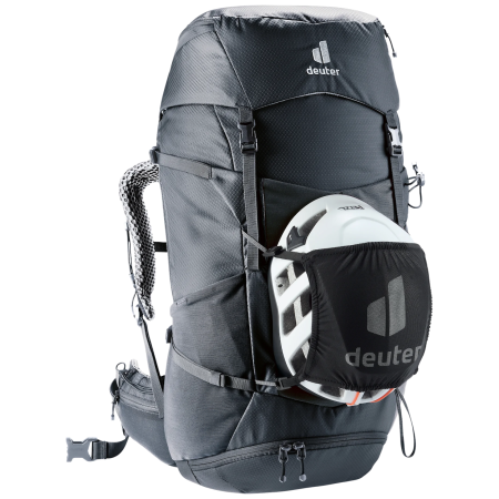Дамска раница Deuter Futura Pro 38 SL