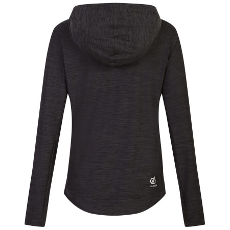 Дамска тениска Dare 2b Sprint Cty Hoodie