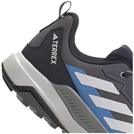 Мъжки обувки Adidas Terrex Anylander R.Rdy