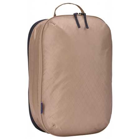 Органайзер за пътуване Thule Clean/Dirty Packing Cube