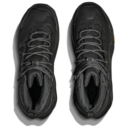 Дамски обувки Hoka W Kaha 3 Gtx