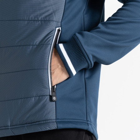 Мъжко яке Dare 2b Shield Jacket