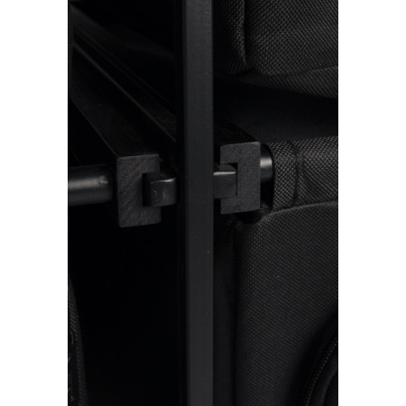 Шкаф Bo-Camp Lawton