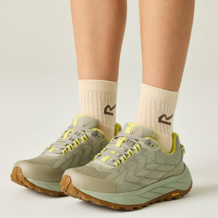 Дамски обувки Regatta Womens Cruize