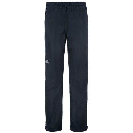 Мъжки панталони The North Face Face Resolve Pant черен TnfBlack