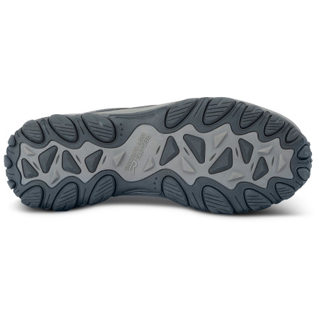 Дамски обувки Regatta Womens Edgepoint IV Low